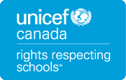 Rights Respecting Schools