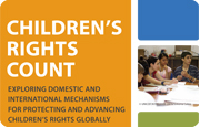 Children’s Rights Count 