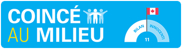 Bilan Innocenti 11 de l’UNICEF