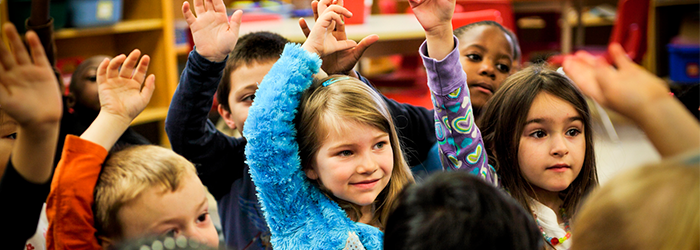 National Child Day is celebrated in Canada on November 20 in recognition of the UN Declaration on the Rights of the Child and the UN Convention on the Rights of the Child.