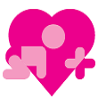 Infant Health