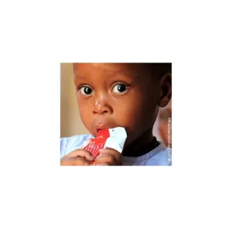 Benefits of Monthly Giving