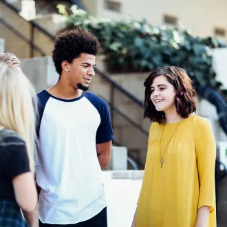 Students
