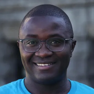 John Nsabimana
