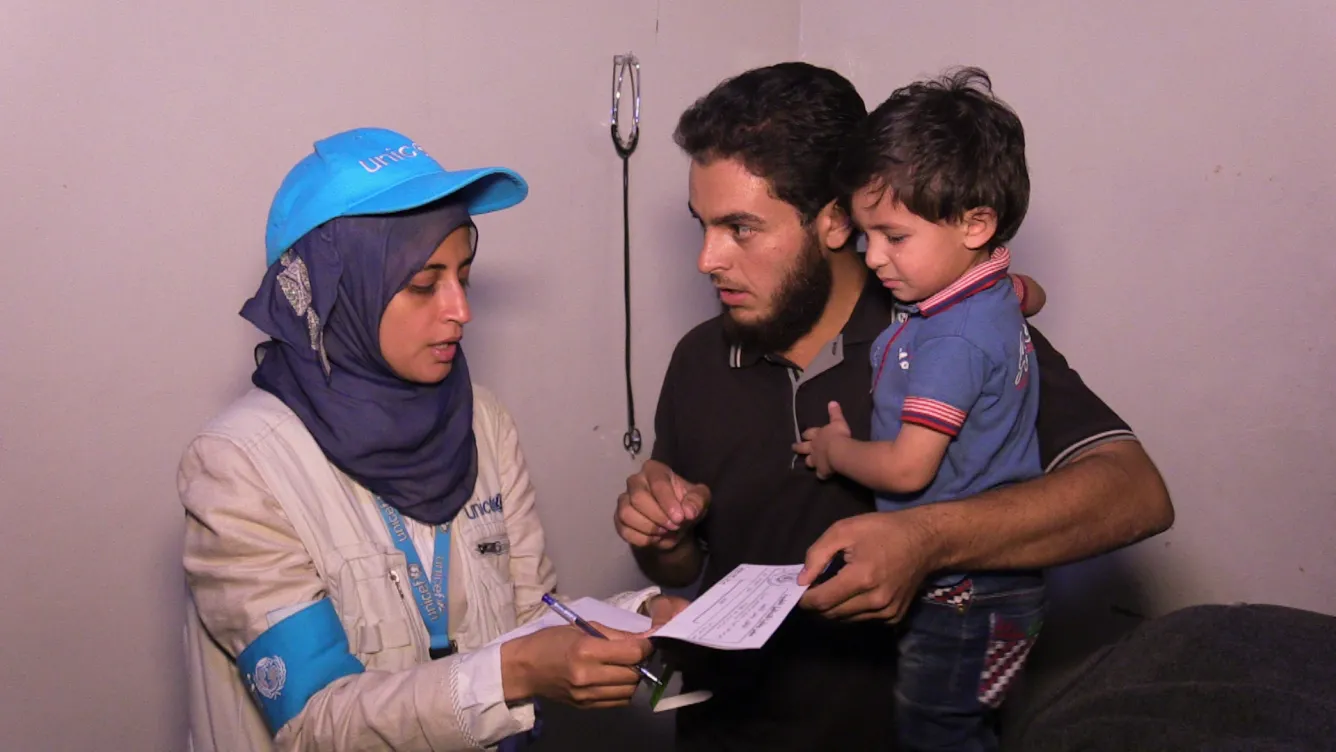 25 Sep 2016 Madaya convoy Rural Damascus WFP Hussam Al Saleh (121).JPG