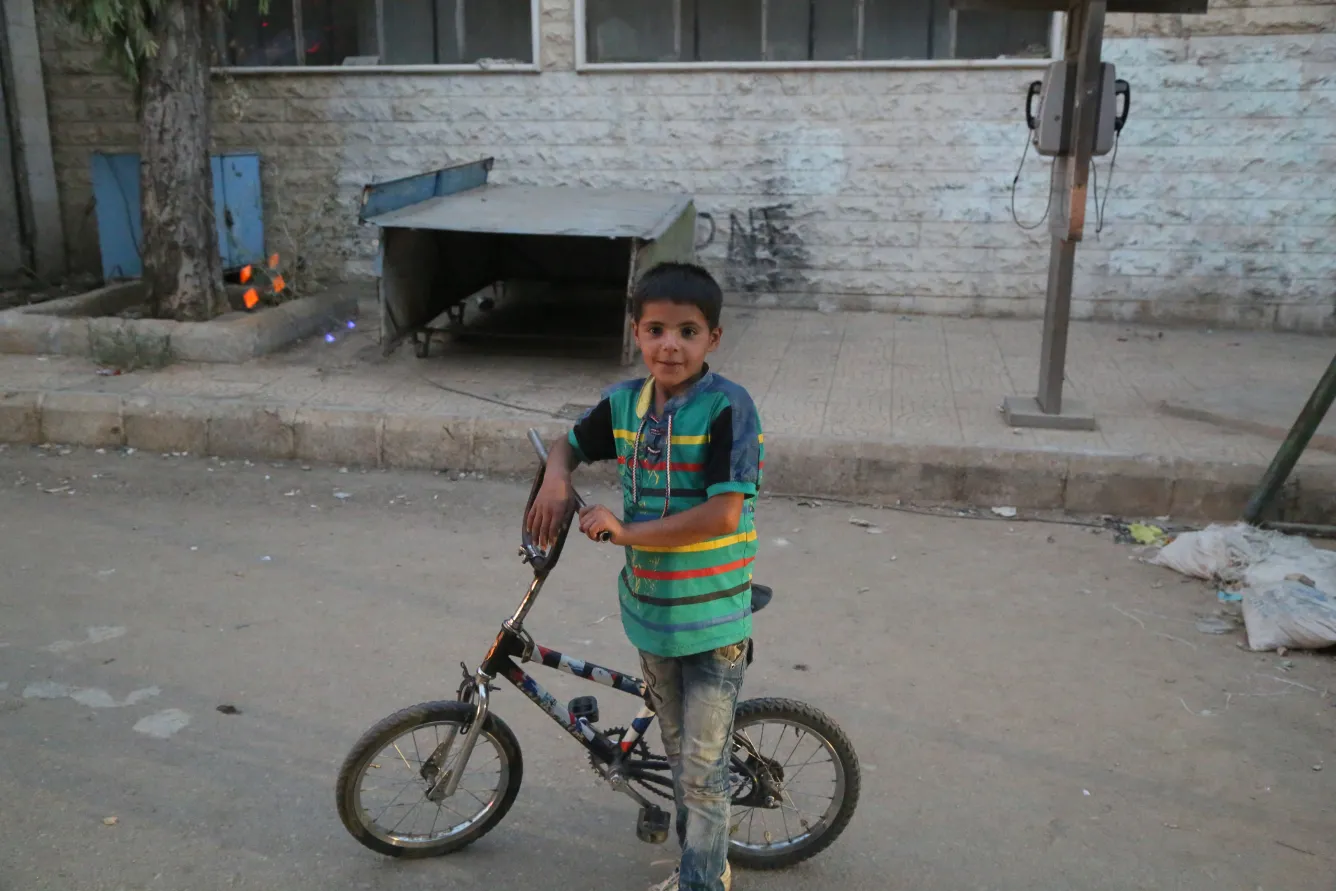 25 Sep 2016 Madaya convoy Rural Damascus WFP Hussam Al Saleh (38).JPG