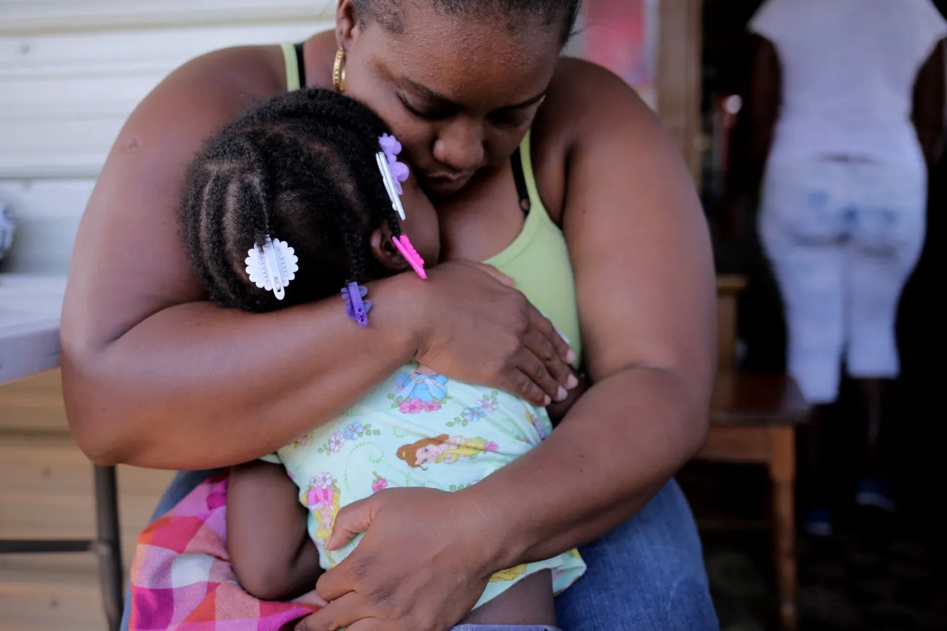 © UNICEF 2016/UN033157/LeMoyne