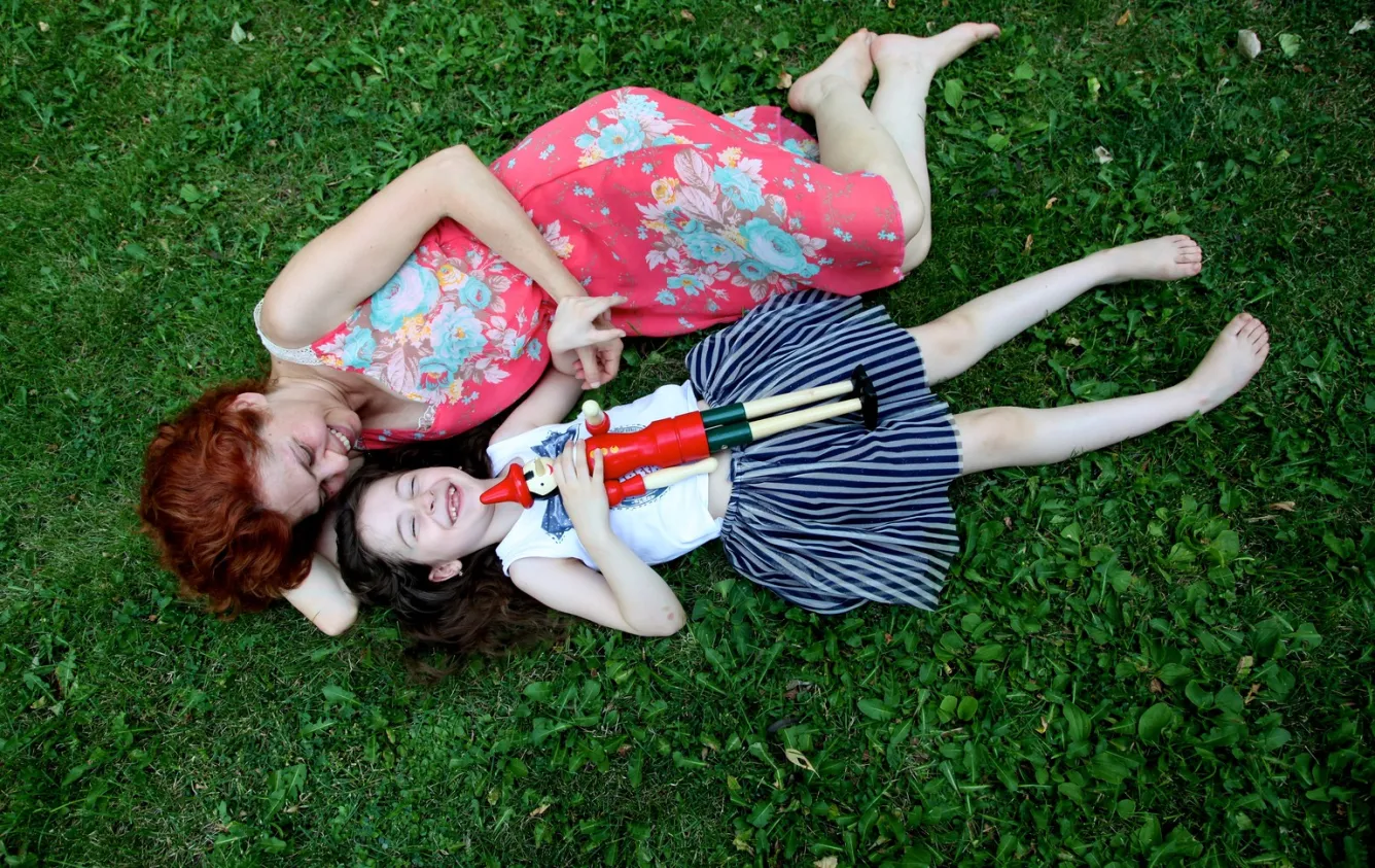 © UNICEF 2016/UN038640/Pirozzi