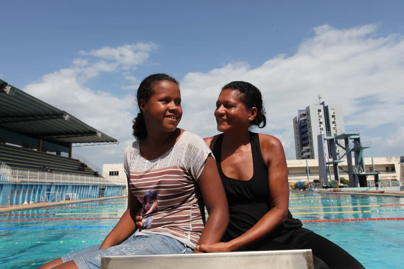 © UNICEF 2016/UN033157/LeMoyne