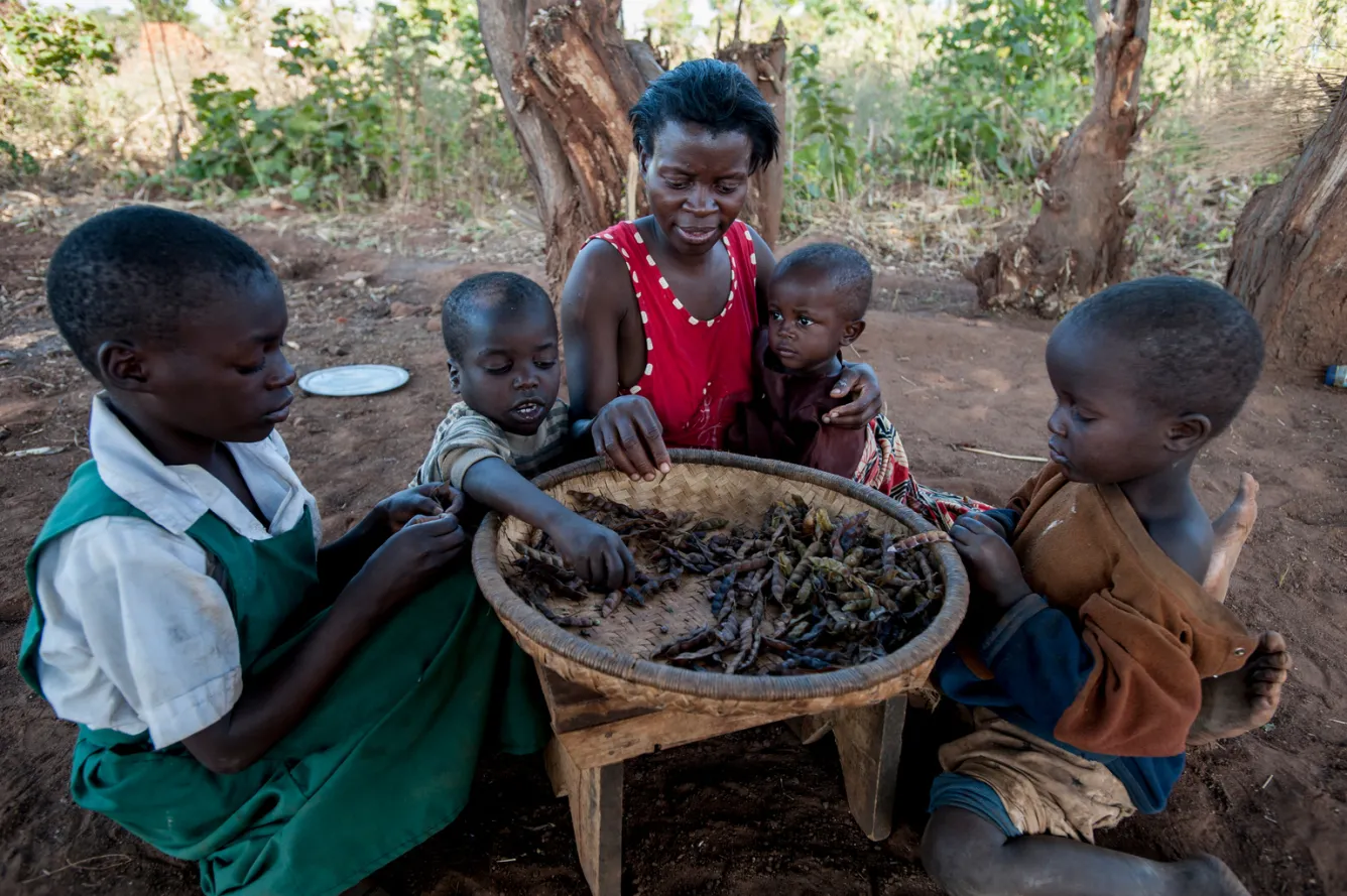 © UNICEF/UN024071/Rich