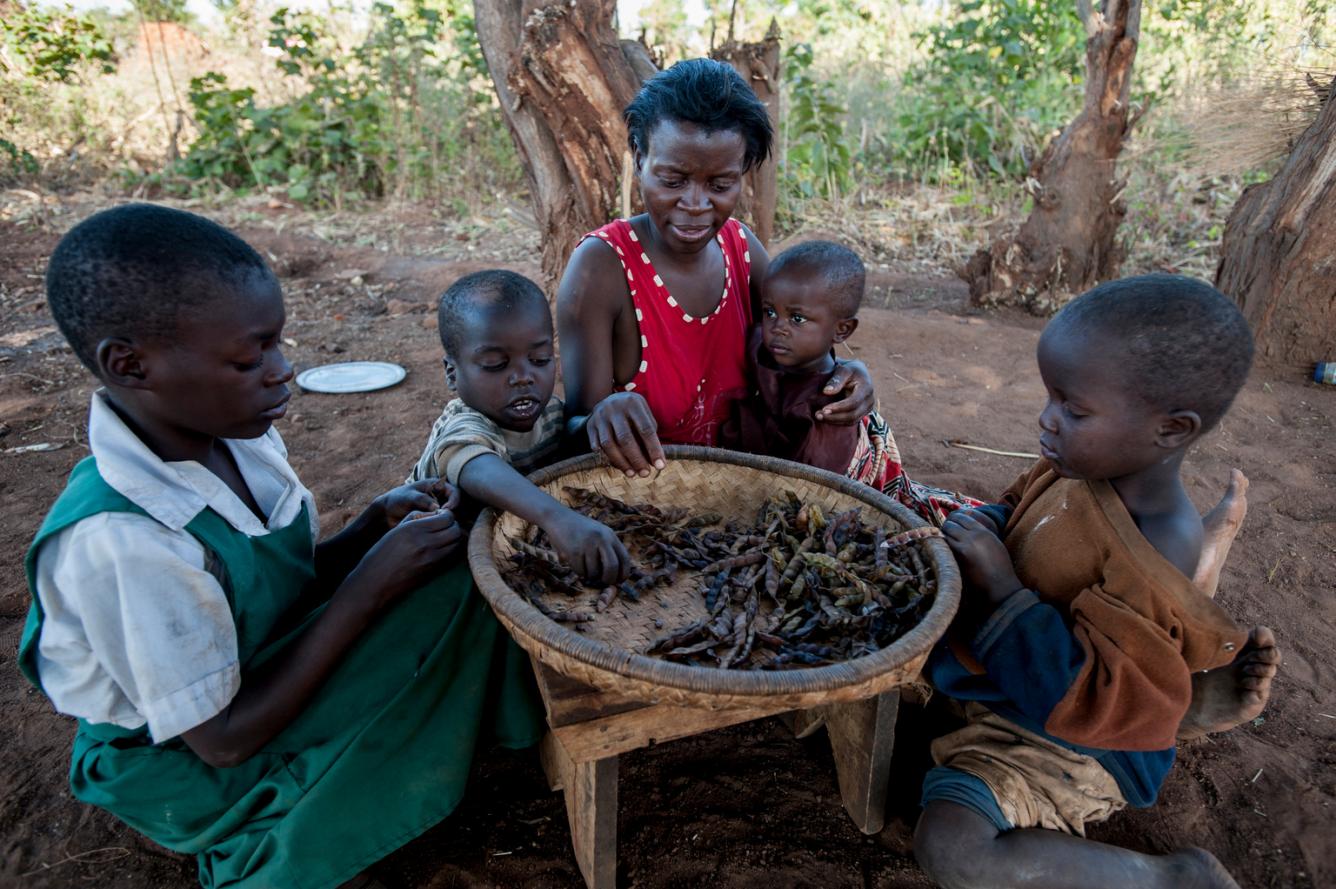 © UNICEF/UN024071/Rich