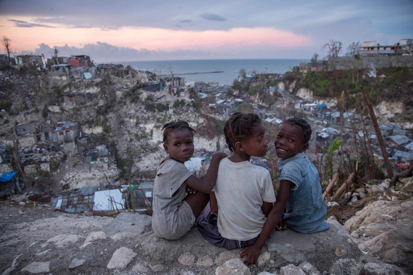 © UNICEF/UN038071/LeMoyne