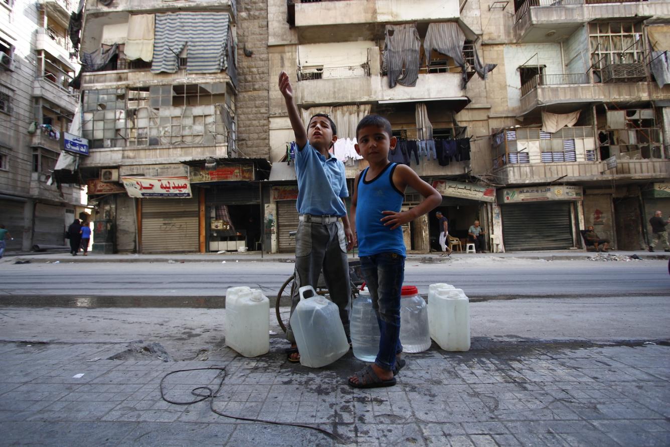 © UNICEF/UN039303/Zayat