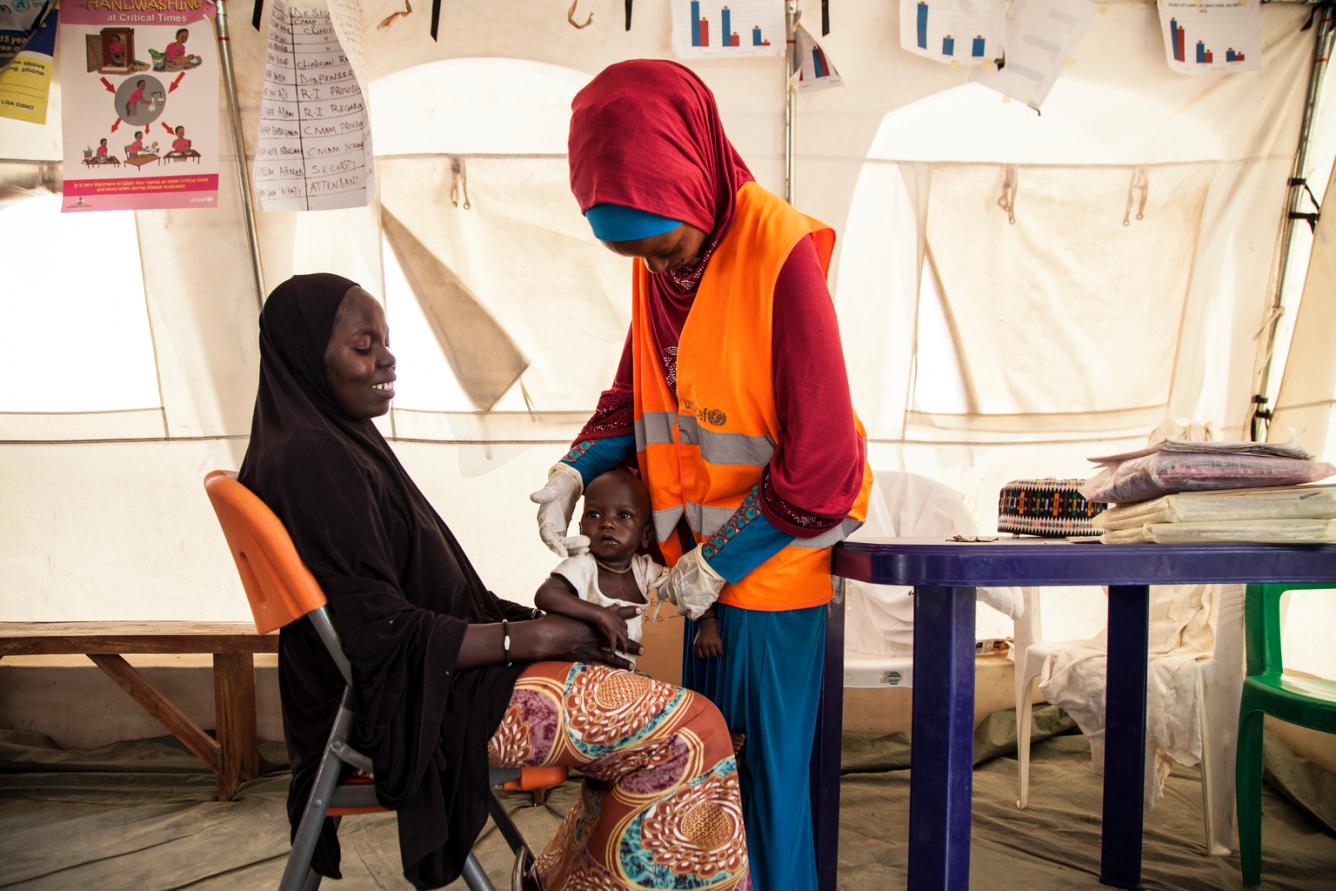 © UNICEF/UN041138/Vittozzi