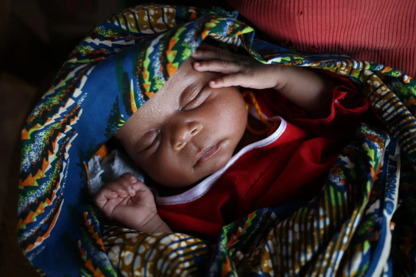 Newborn gift.jpg