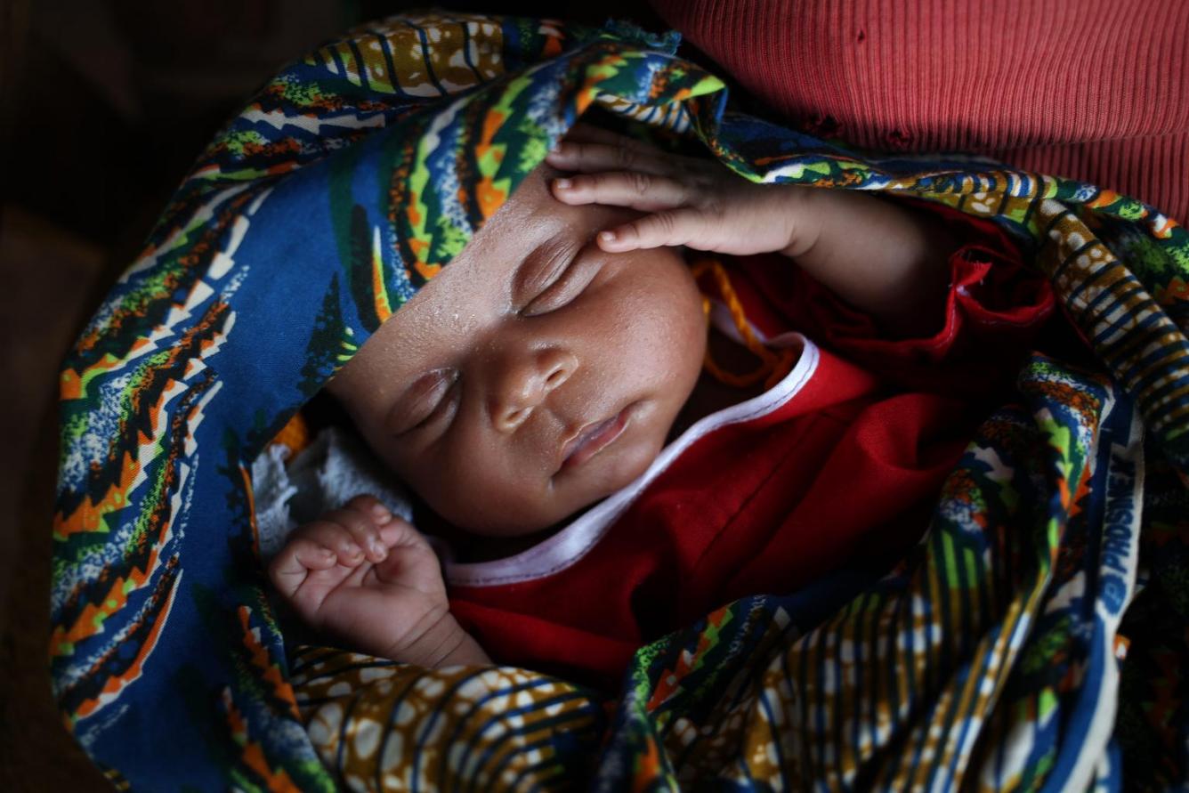 Newborn gift.jpg