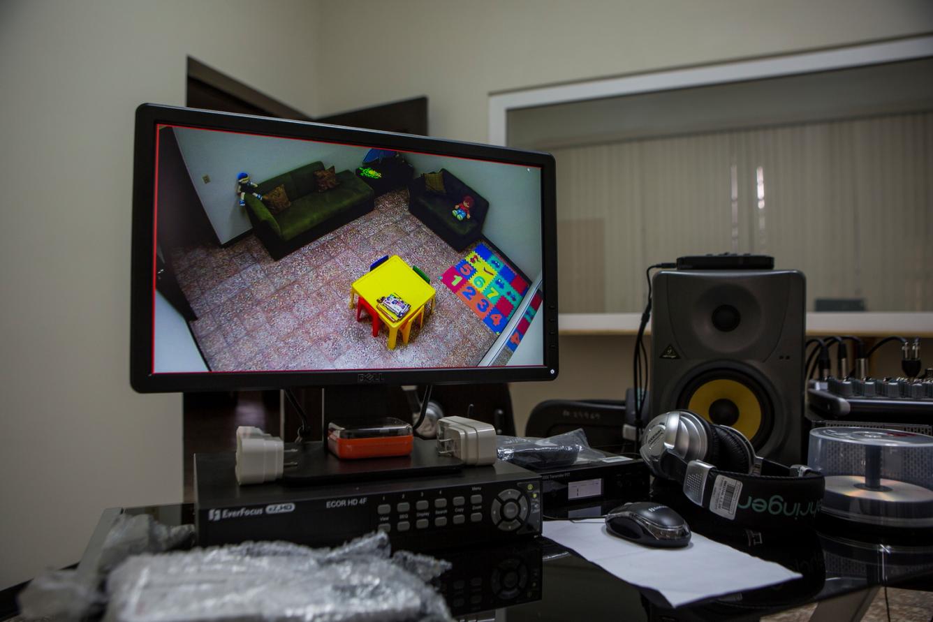 UN018657_Med-Res.jpg