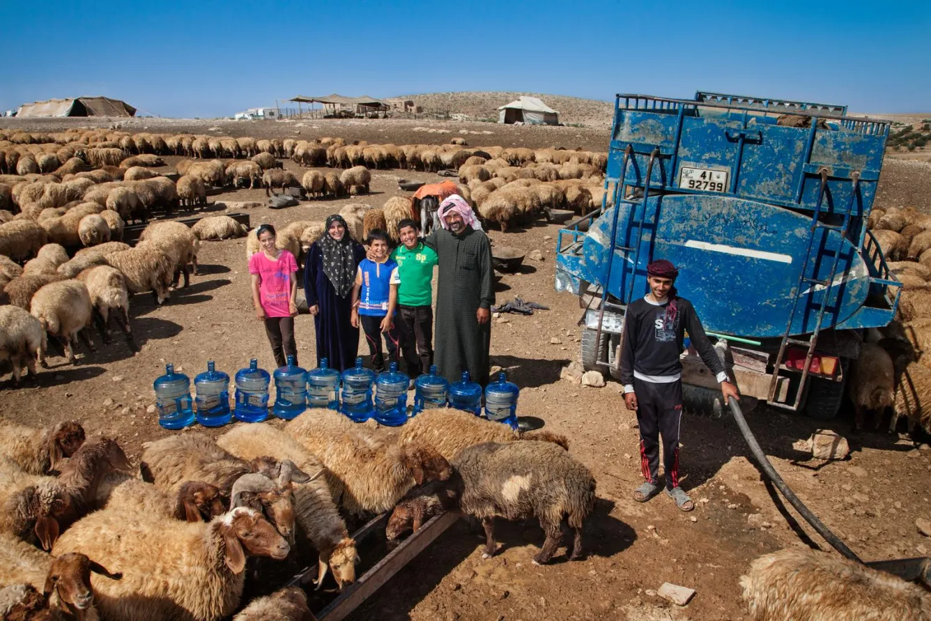 © UNICEF/NYHQ2015-1884/Gilbertson VII