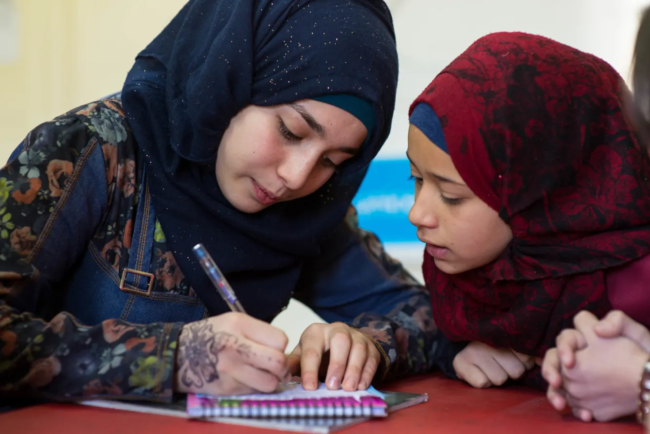 © UNICEFUN043073Rich.jpg