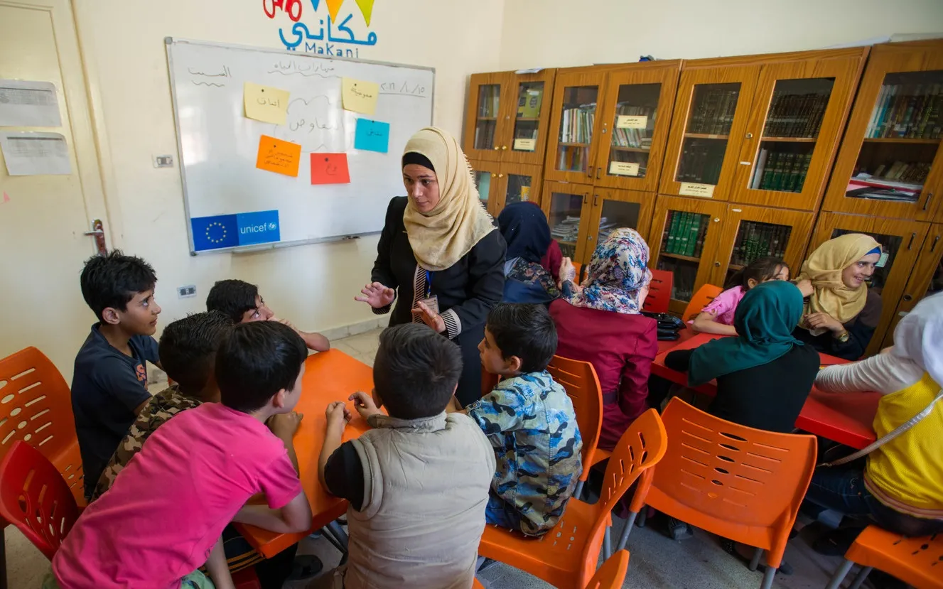 © UNICEFUN043076Rich.jpg