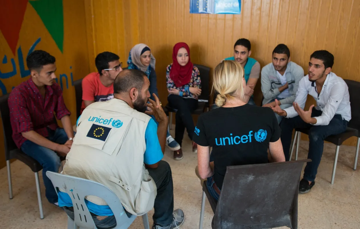 © UNICEFUN043096Rich.jpg