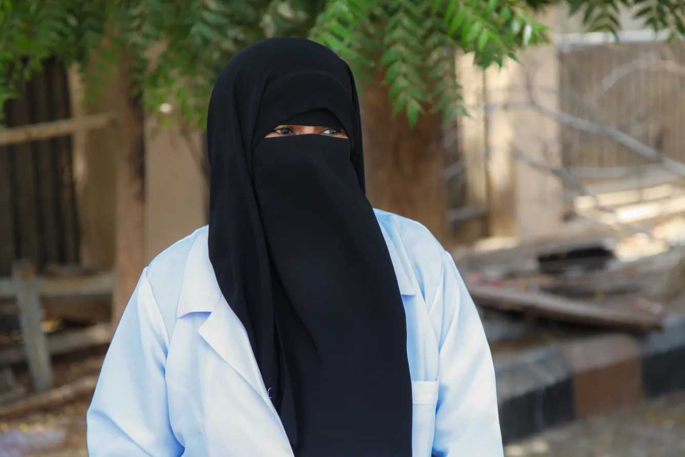 Muhtab Alburaik Salem