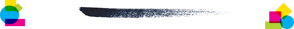 Footer