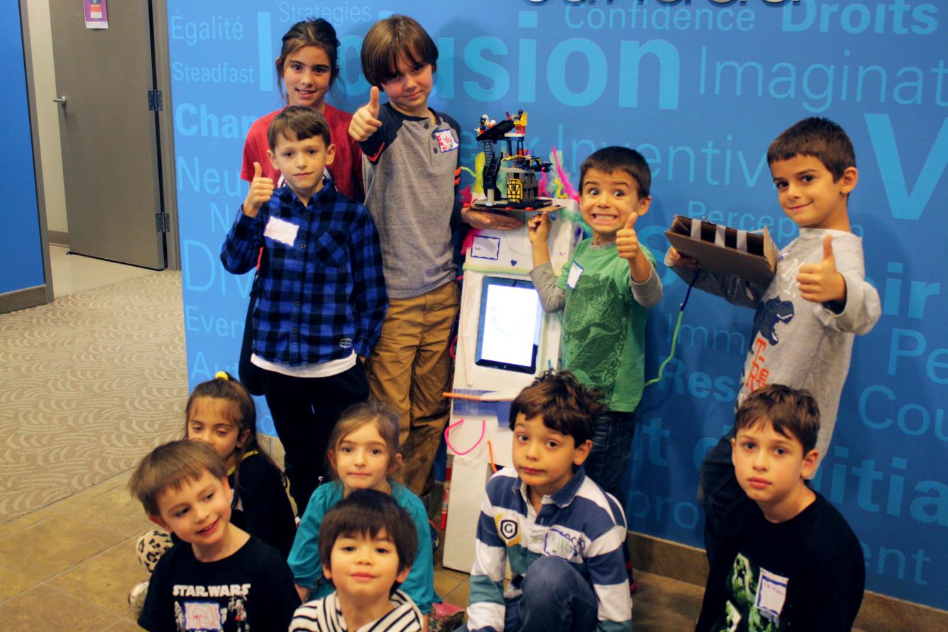 UNICEF_Canada_rentree_scolaire_2017_2