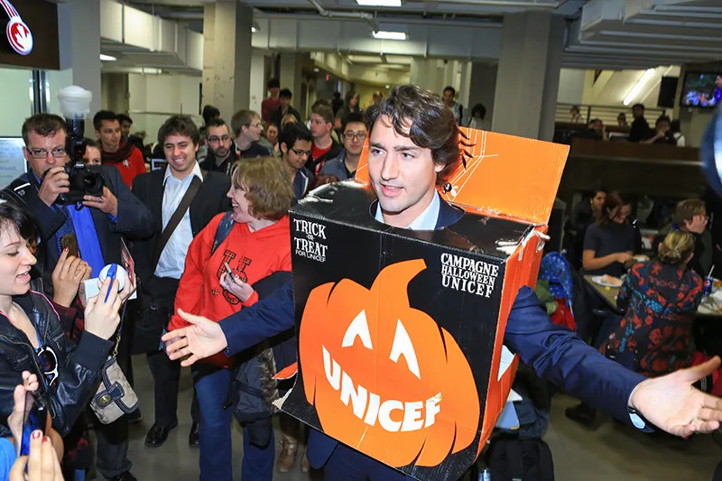 20131030-justin-trudeau-u-of-c-eb-0217.jpg