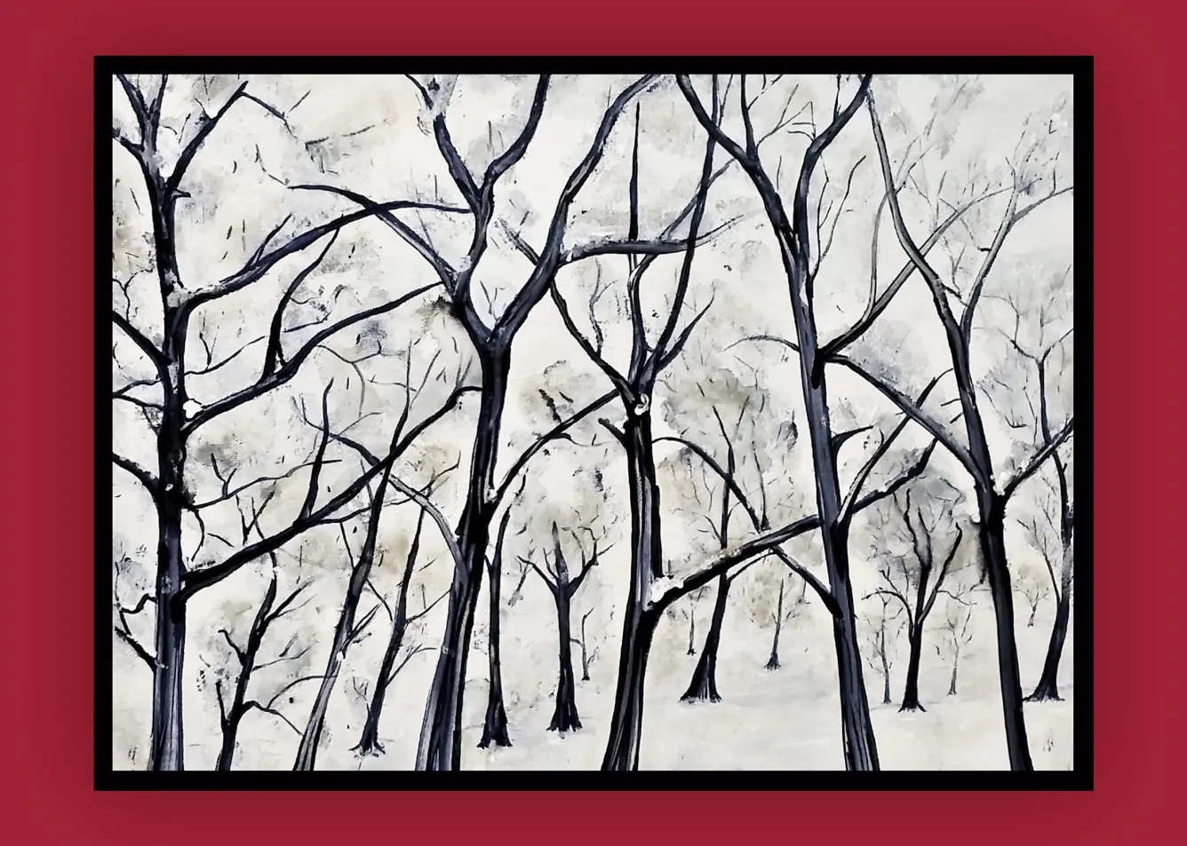 Briar Emond - Winter's Dance.jpg