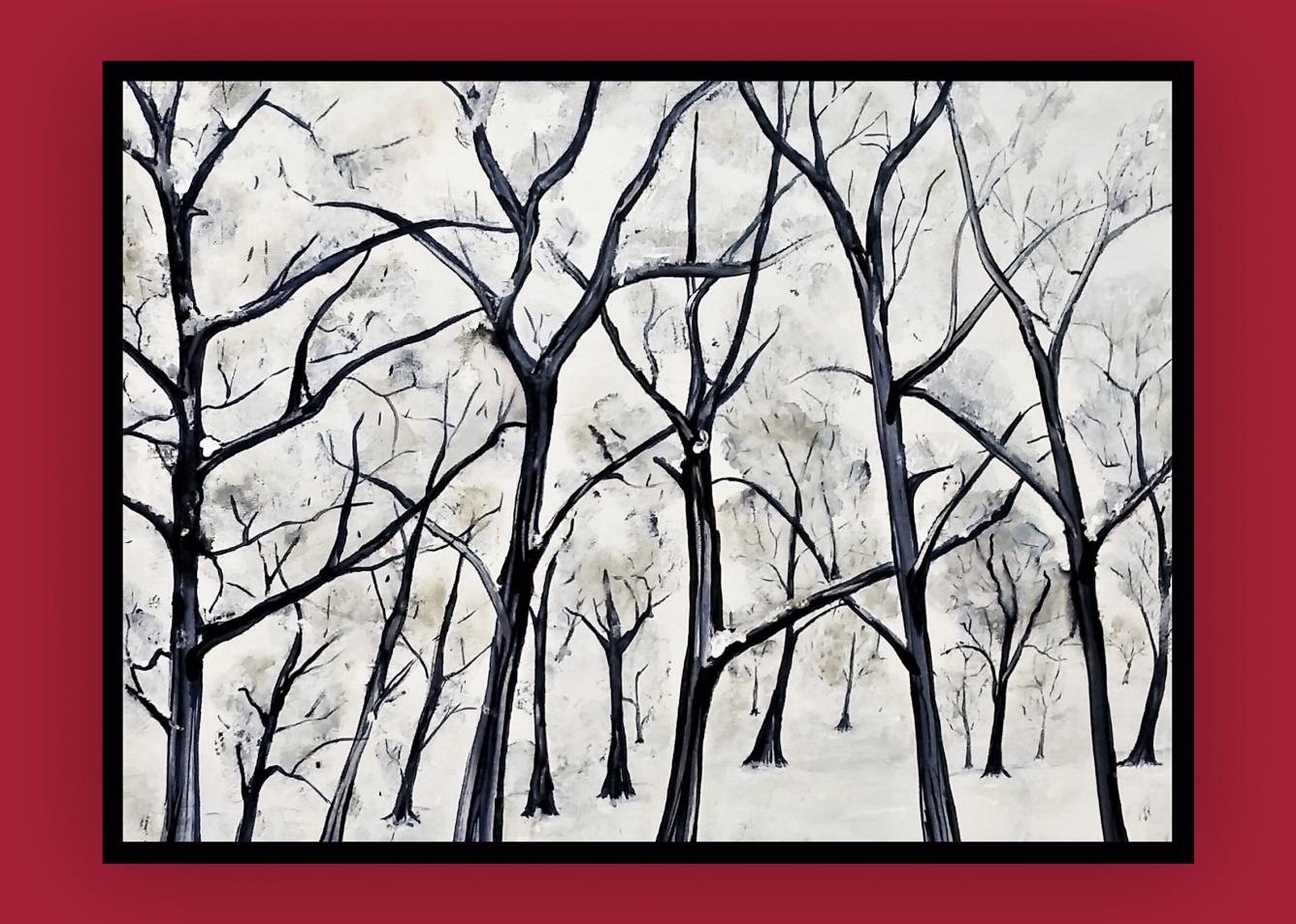 Briar Emond - Winter's Dance.jpg