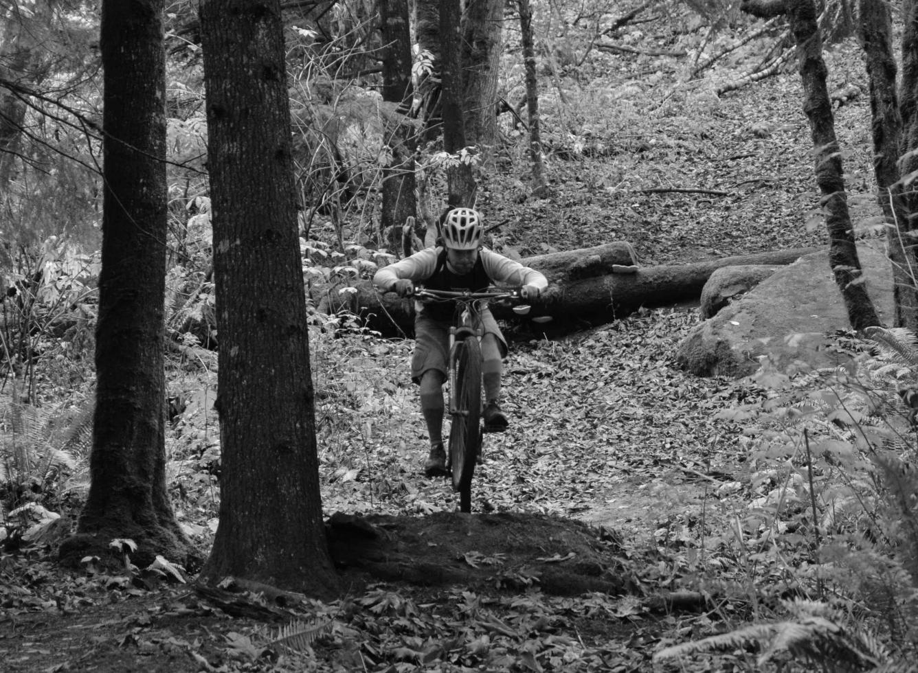 Mountain biking McKee Peak.jpg