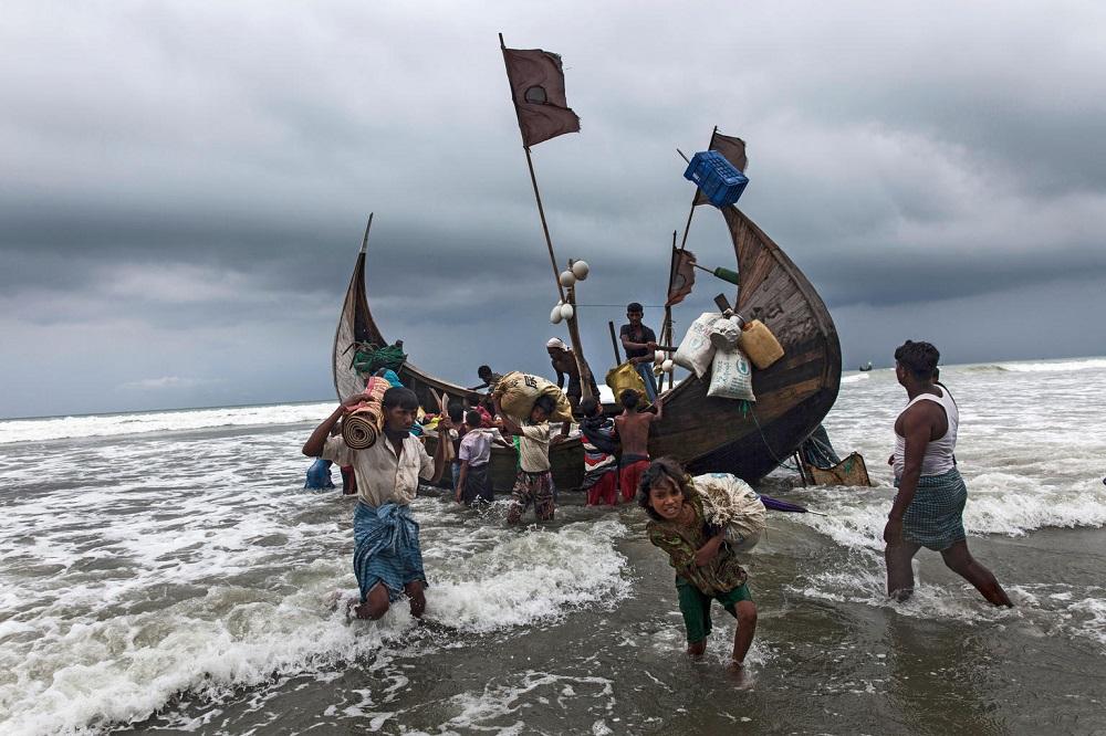 Myanmar-Brown.jpg