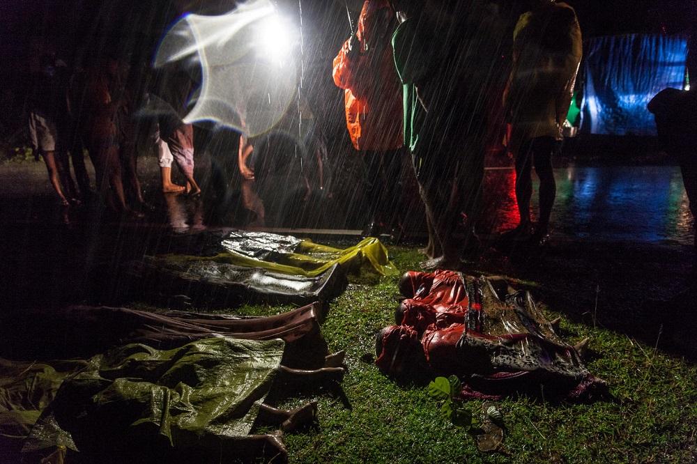 Myanmar-bodies.jpg
