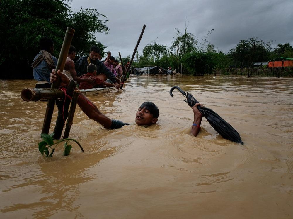 Myanmar-water.jpg