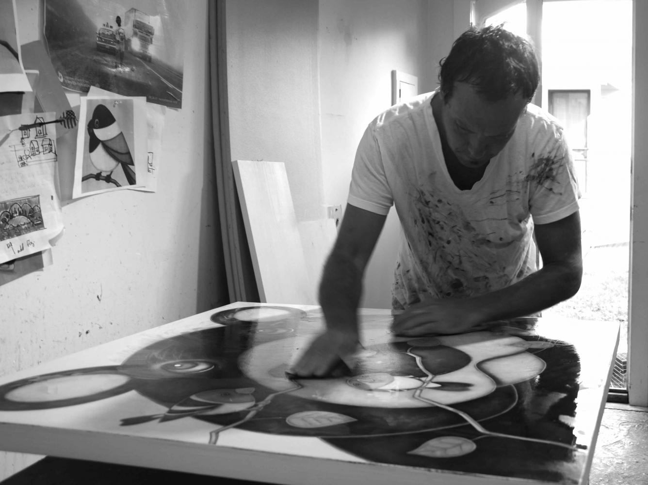 Studio shot 3.jpg