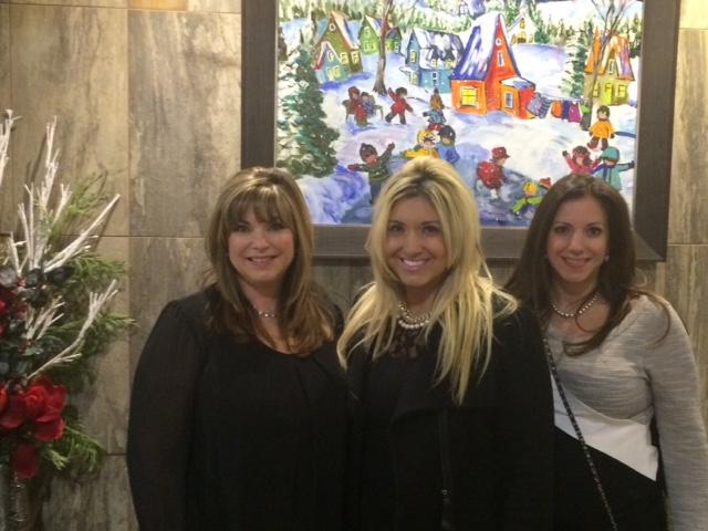 girls and me toronto show 2014.jpg