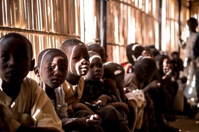 nigeria2.jpg