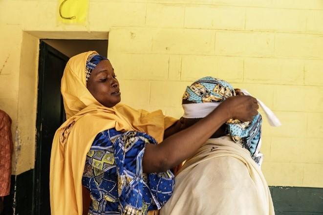 nigeria8.jpg