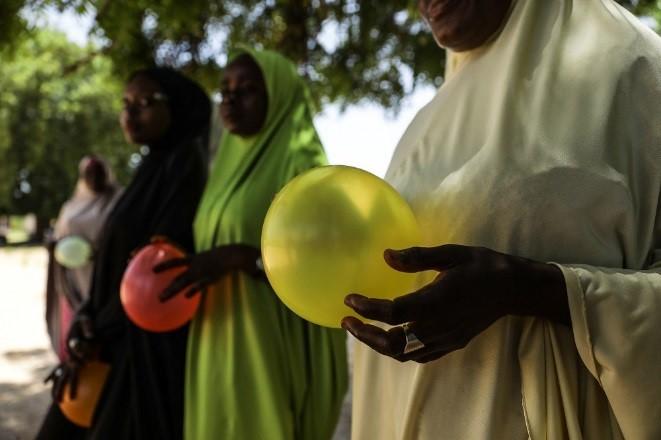 nigeria9.jpg