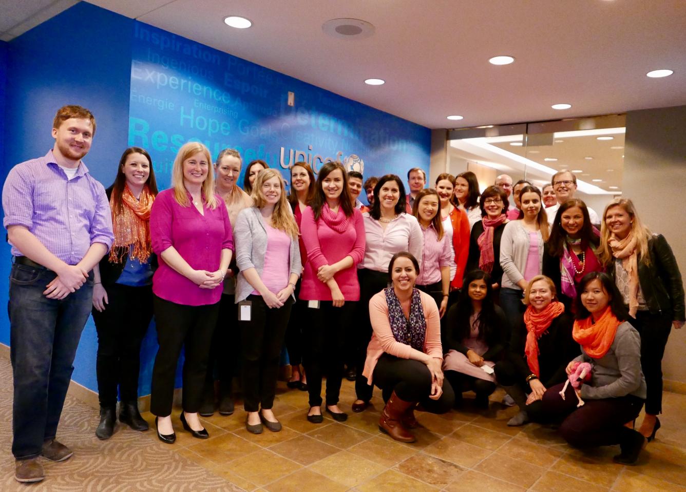 Pink Shirt Day.jpg