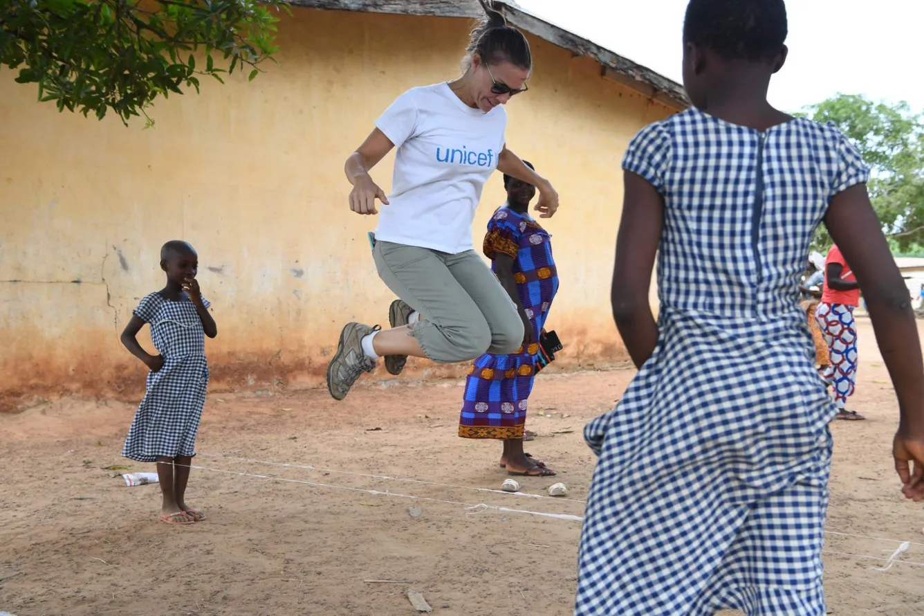 Sophie in Cote d'ivoire.jpg