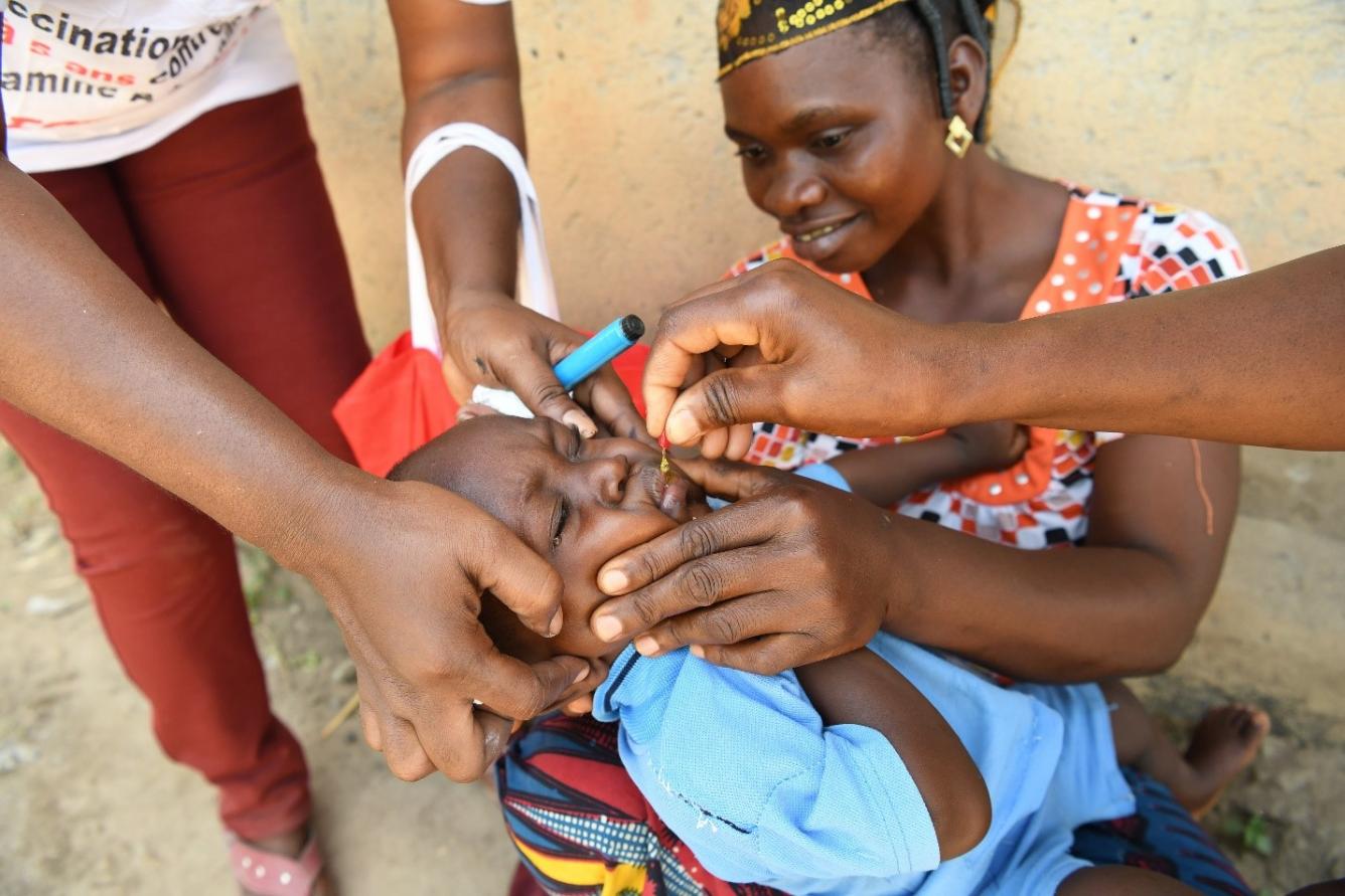 UNICEF cote d'ivoire - Korogho.jpg
