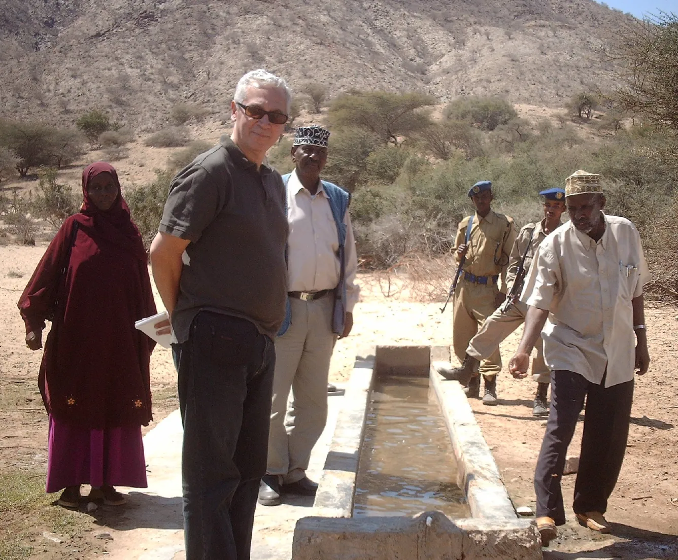 Zaid Jurji in Somalia2.jpg