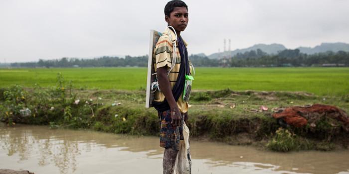 rohingya refugee boy.jpg