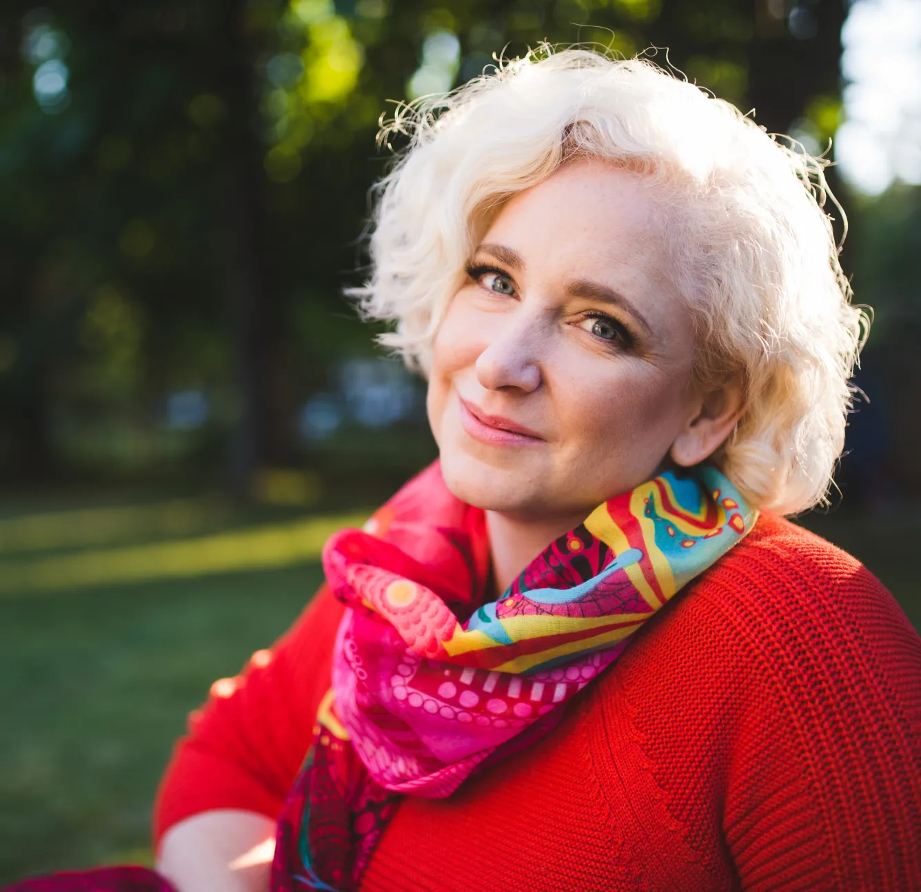 Jillian Roberts photo.jpg