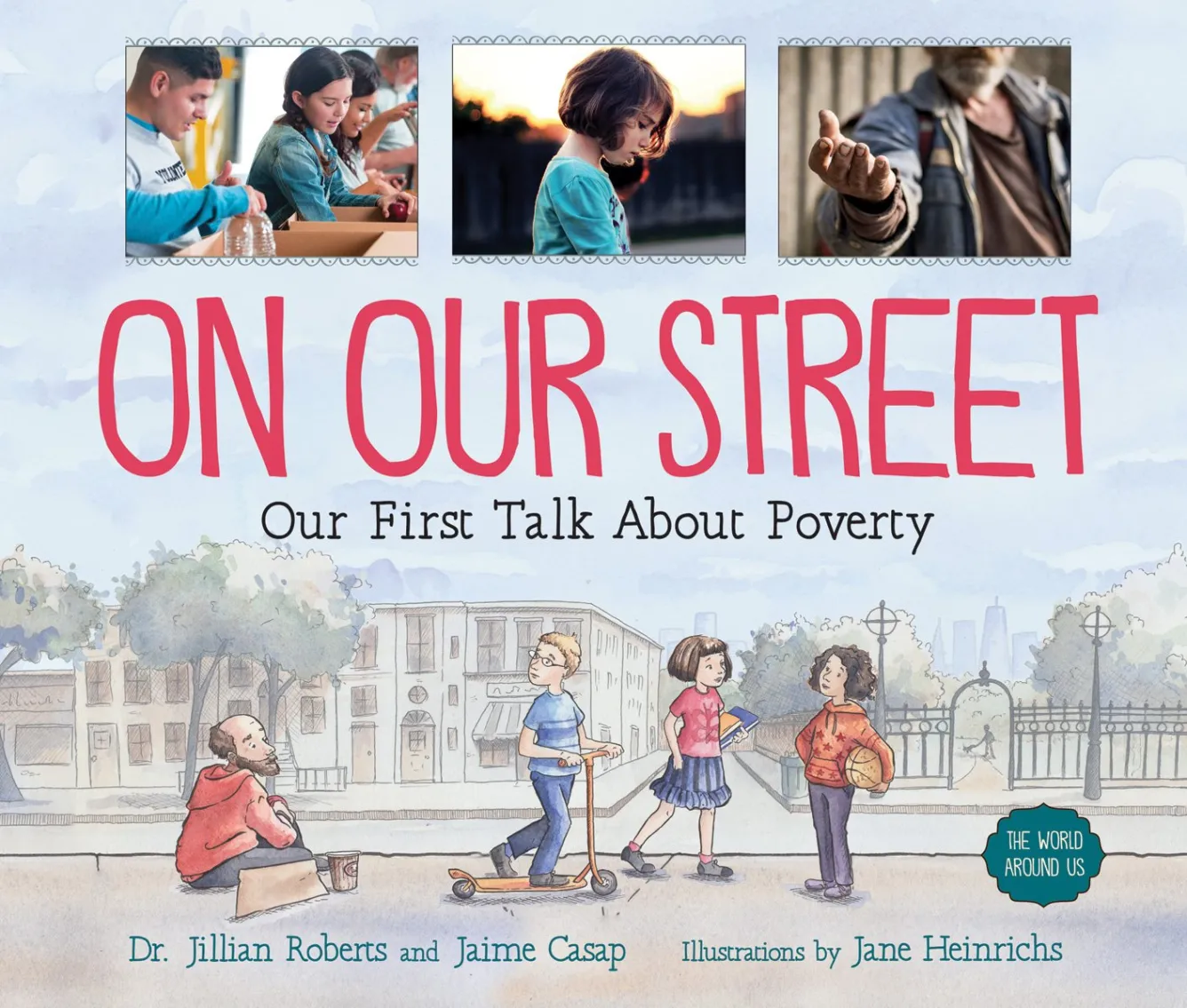 On Our Street book image.jpg