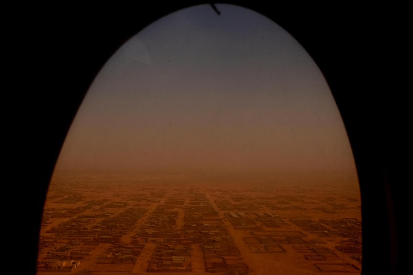 UN0209730.jpg