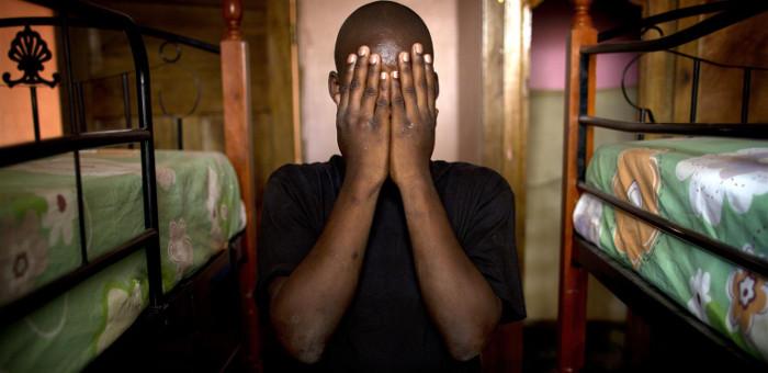child-trafficking-petition-unicef-UNI121793.jpg