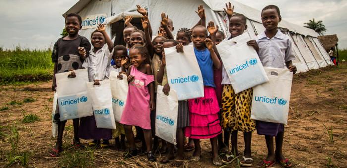 students-in-unicef-school-congo-UN0162337.jpg